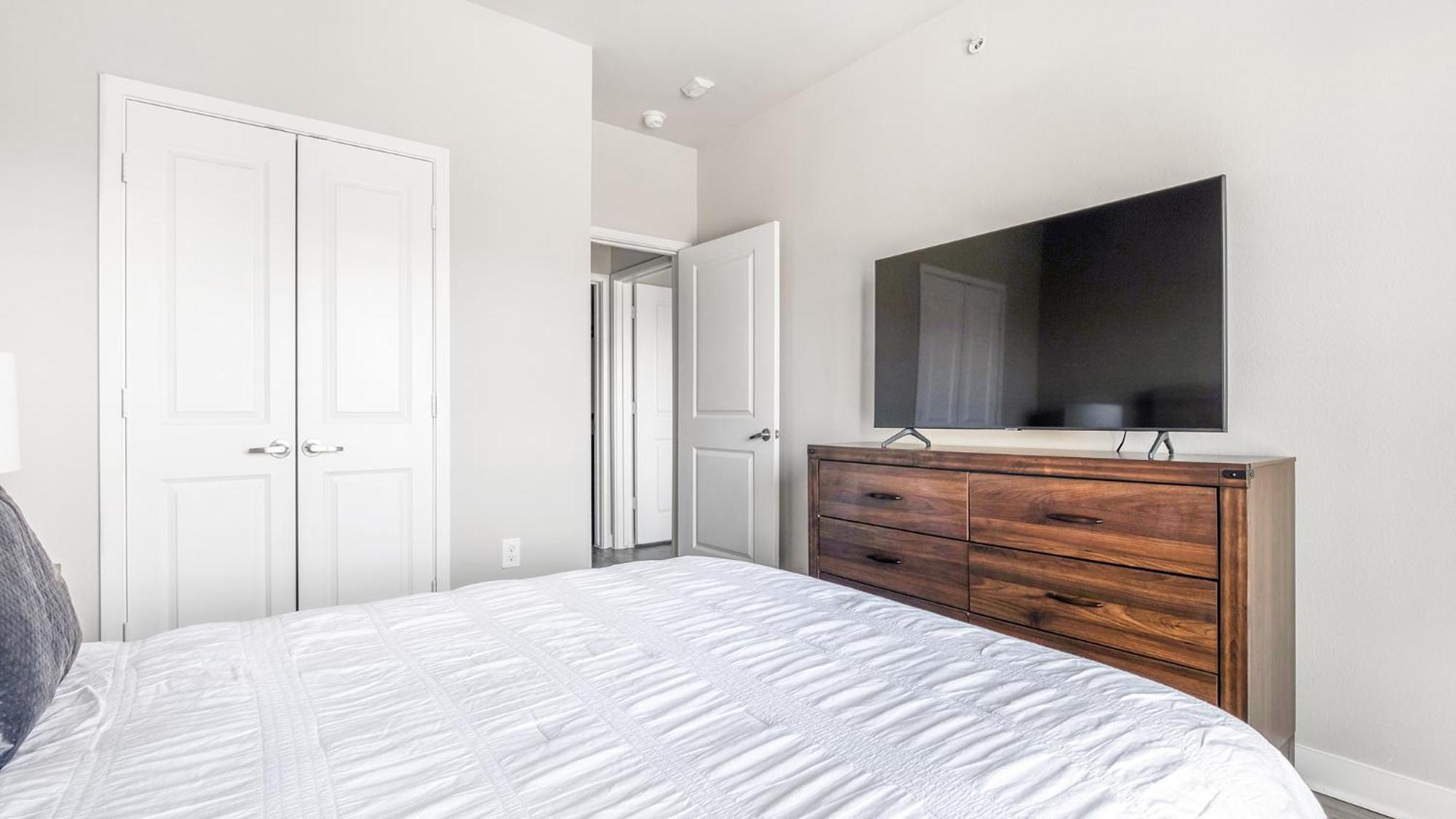 Falcon At Grand Harbor Condos By Barsala Katy Rom bilde