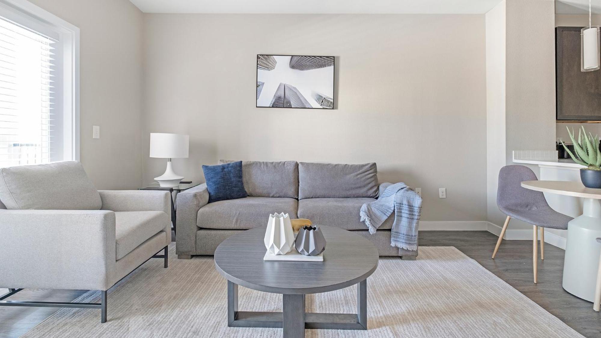 Falcon At Grand Harbor Condos By Barsala Katy Rom bilde